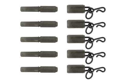 Fox Edges Naturals Inline Lead Drop Off Kits