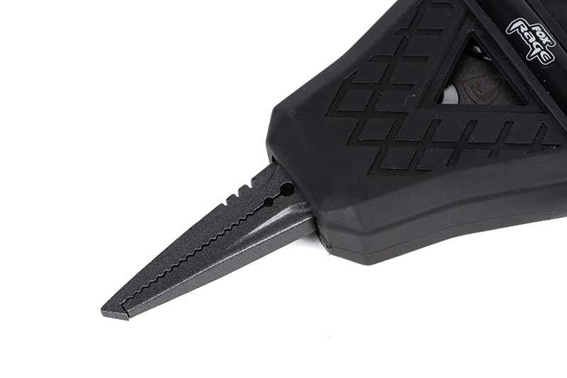 Fox Rage Belt Pliers Pliers