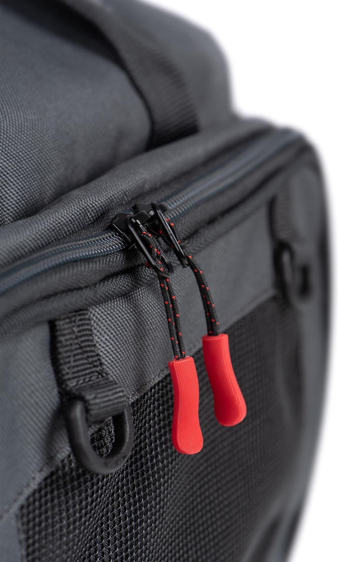 Fox Rage Medium Lure Carryall