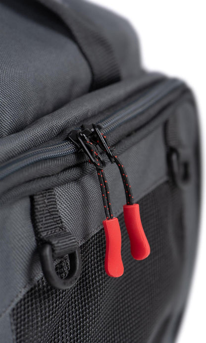 Fox Rage Medium Lure Carryall