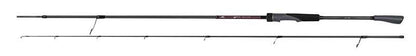 Fox Rage Warrior Perch Jigger 5-21g 220cm