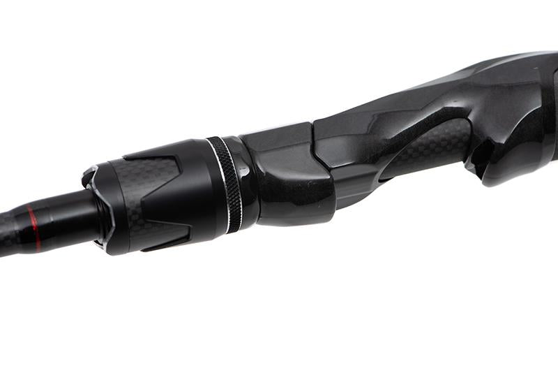 Fox Rage Prism X Power Spin 100g 200cm