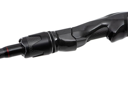Fox Rage Prism X Power Spin 100g 200cm