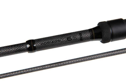 Fox Horizon X6 Ti 8-10ft