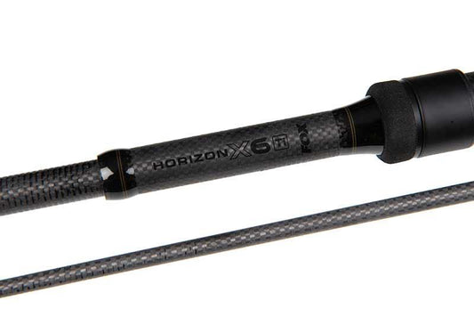 Fox Horizon X6 Ti 8-10ft