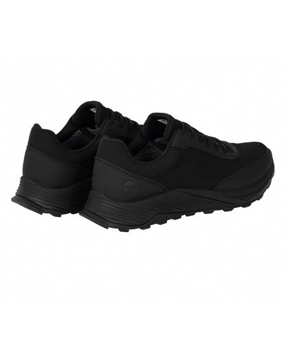 Korda Drykore Trainer