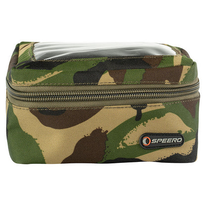 Speero Hook Bait Pouch