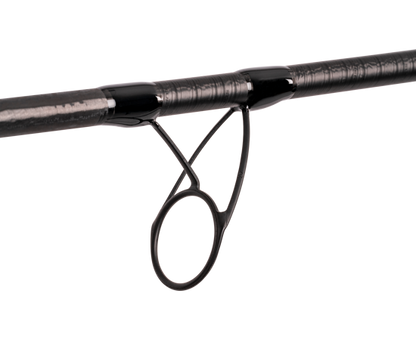 Preston Supera X Distance Feeder