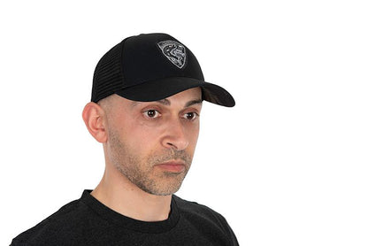 Fox Rage Species Trucker Cap