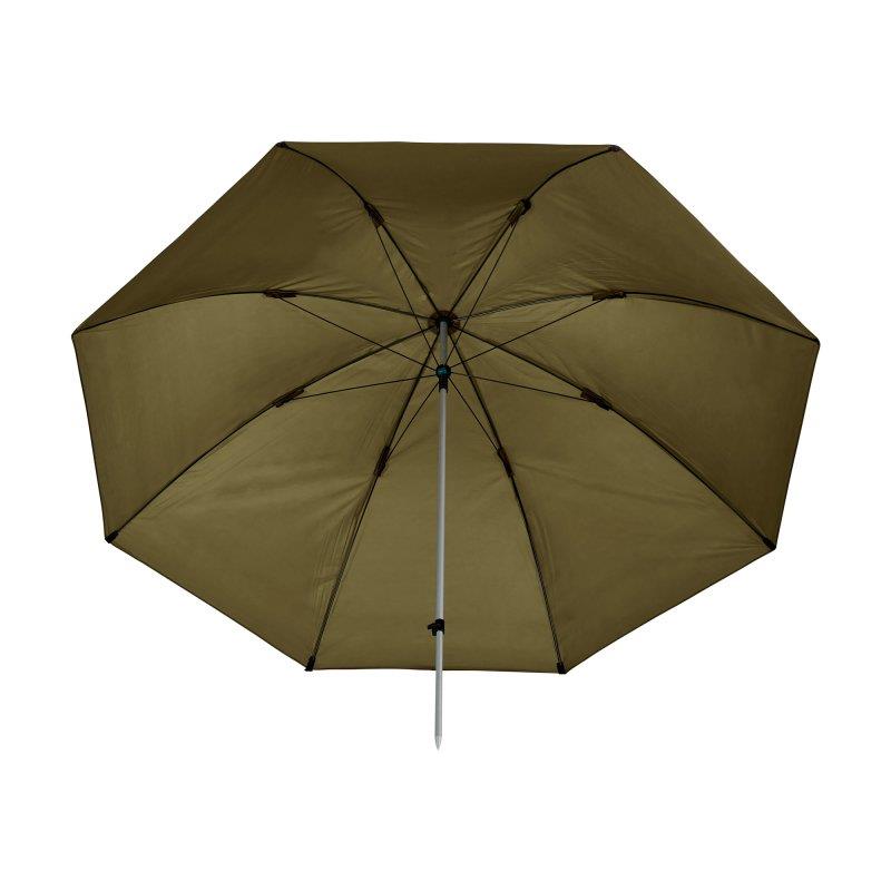 Trakker 60inch Umbrella