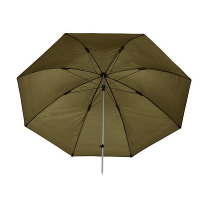 Trakker 60inch Umbrella