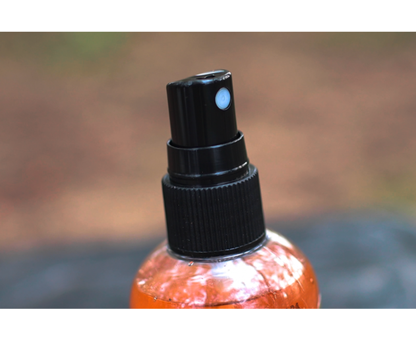 Black Cat Flavour Spray