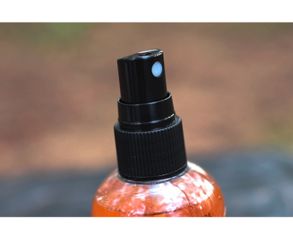 Black Cat Flavour Spray