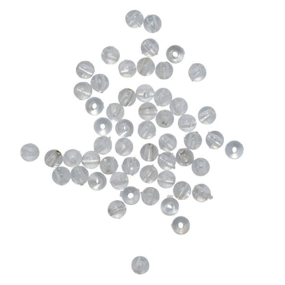 TronixPro Round Beads