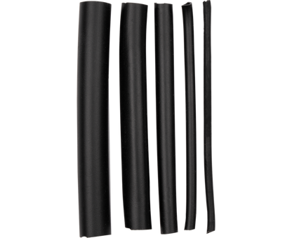 Zebco Trophy Mixed Large Float Sleeves