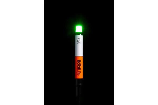 Nash Boat Life Beacon Lite