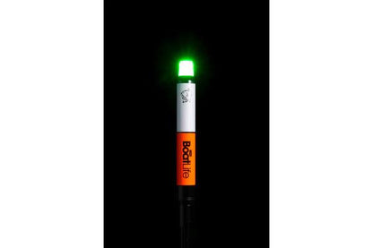 Nash Boat Life Beacon Lite