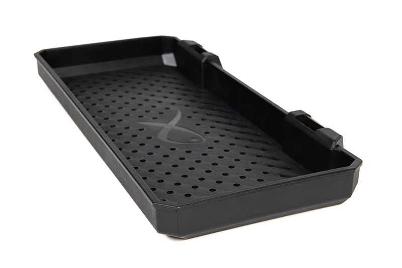 Matrix Side Tray Extender