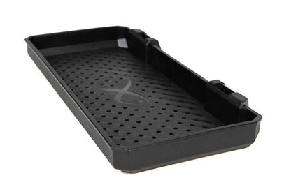 Matrix Side Tray Extender