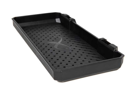 Matrix Side Tray Extender