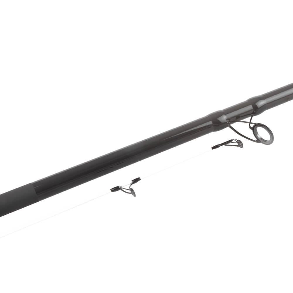 AXIA Orbital Surfcast 4.20m 100-200g