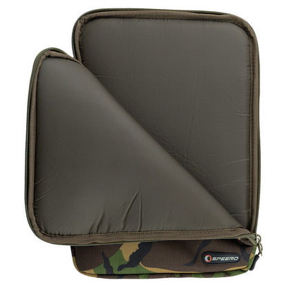 Speero Tablet Case