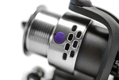Drennan Series-7 Reel Carp Method BR 9-30