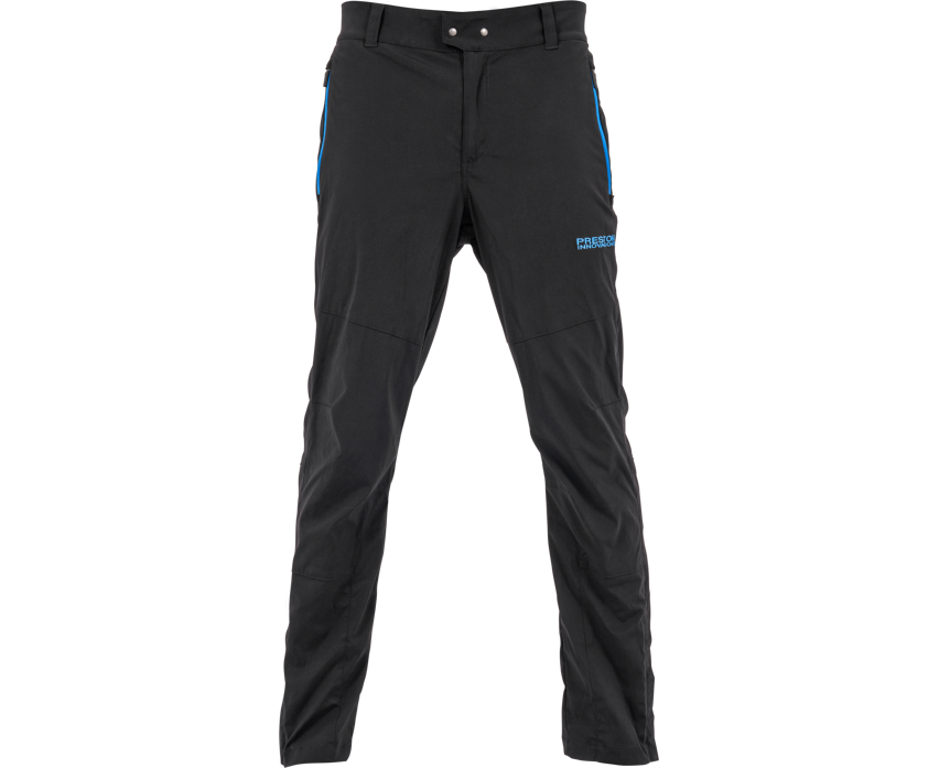 Preston Duratech Trousers