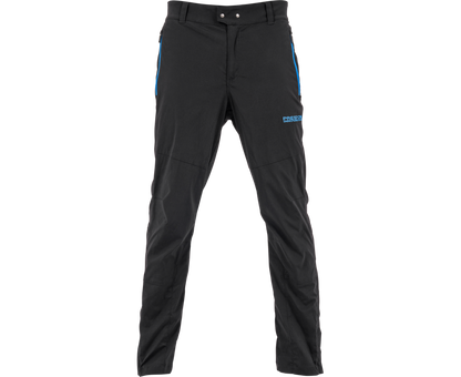 Preston Duratech Trousers
