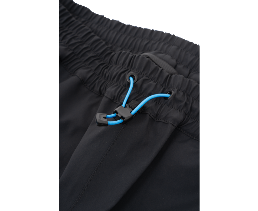 Preston DF Ultra 25K Trousers