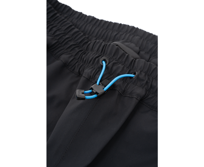 Preston DF Ultra 25K Trousers