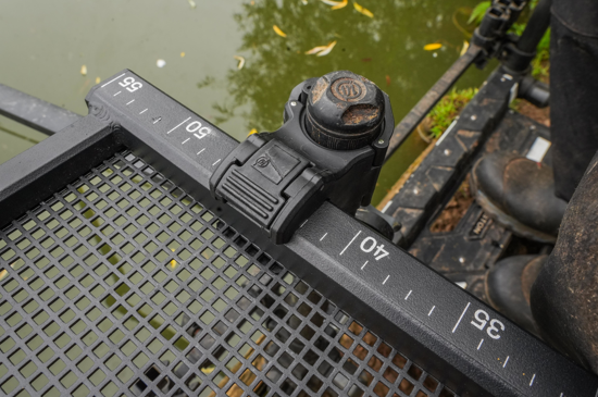 Preston Ventalite Large Side Tray