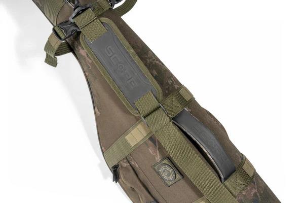 Nash Scope OPS Hi Protect 2 Rod Skin