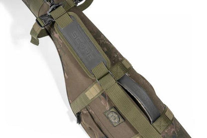 Nash Scope OPS Hi Protect 2 Rod Skin