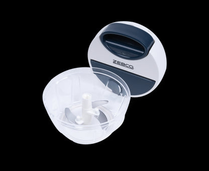 Zebco Trophy Bait Chopper