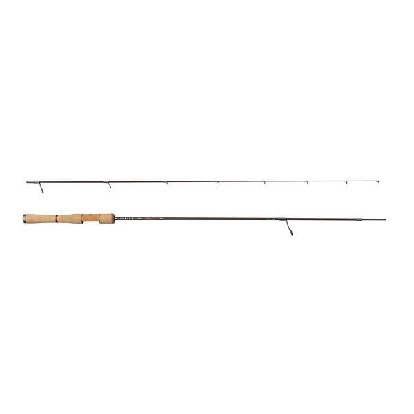 Abu Garcia Aion Ains Spinning Rod