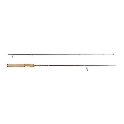 Abu Garcia Aion Ains Spinning Rod