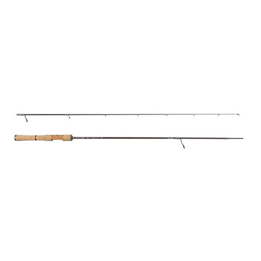 Abu Garcia Aion Ains Spinning Rod