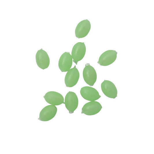 TronixPro Oval Beads