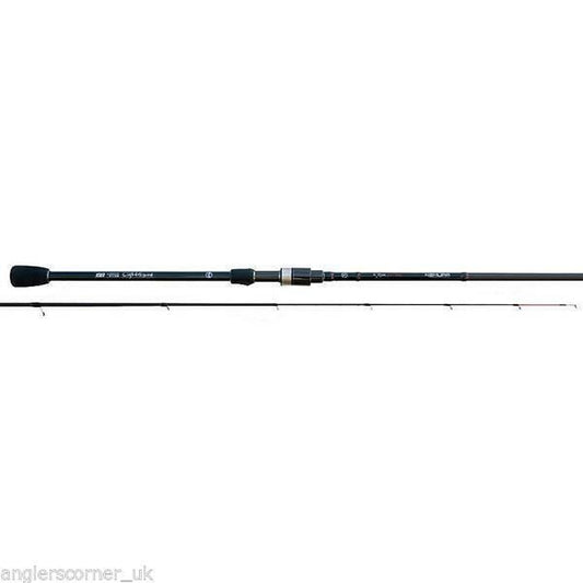 Nomura Isei ProLight Game Rod