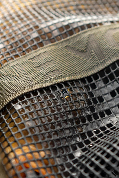 One More Cast Heist PB Sling