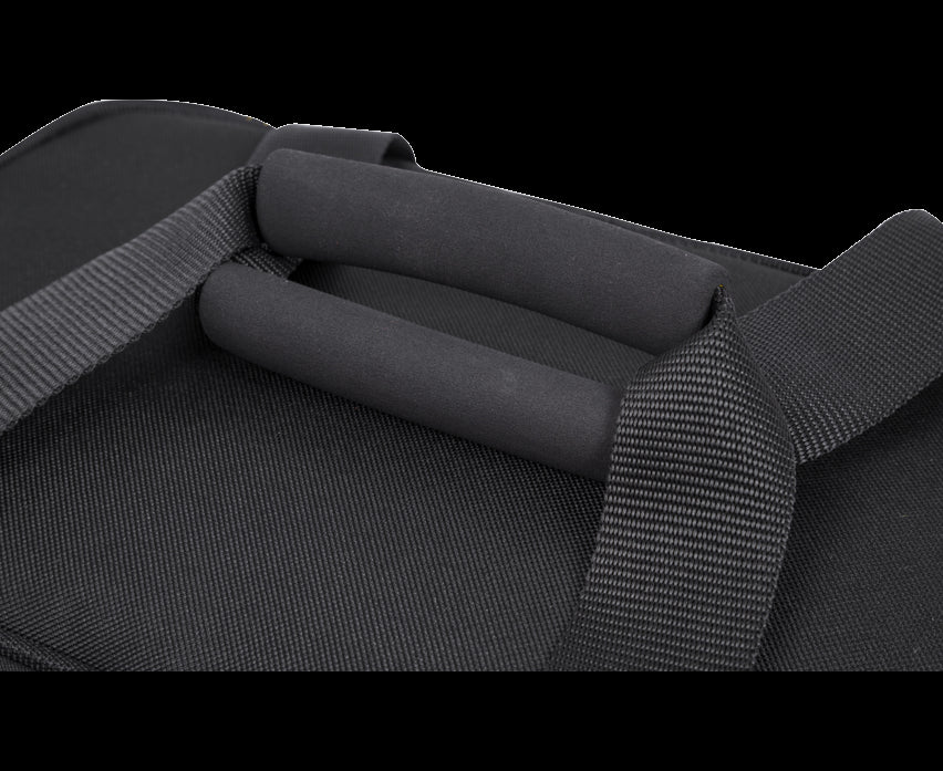 Black Cat BLCK Holdall Medium