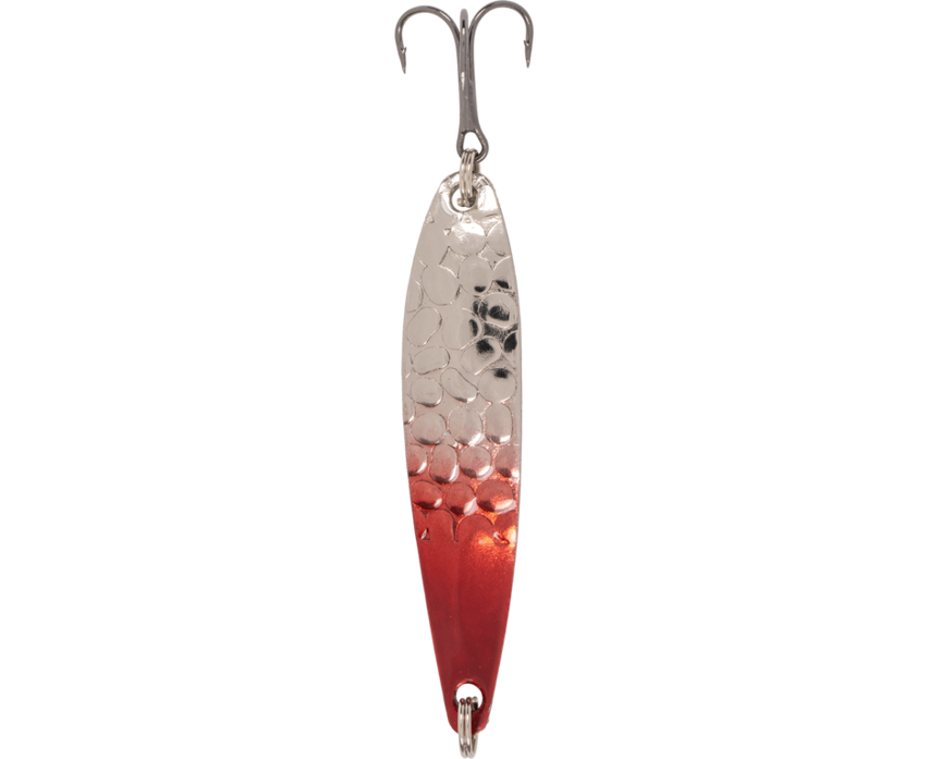 Zebco Demonic Predator Spoon Set 14g