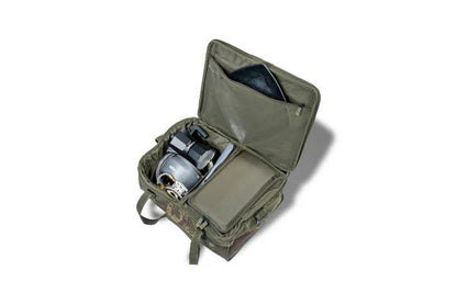 Nash Subterfuge Food Bag