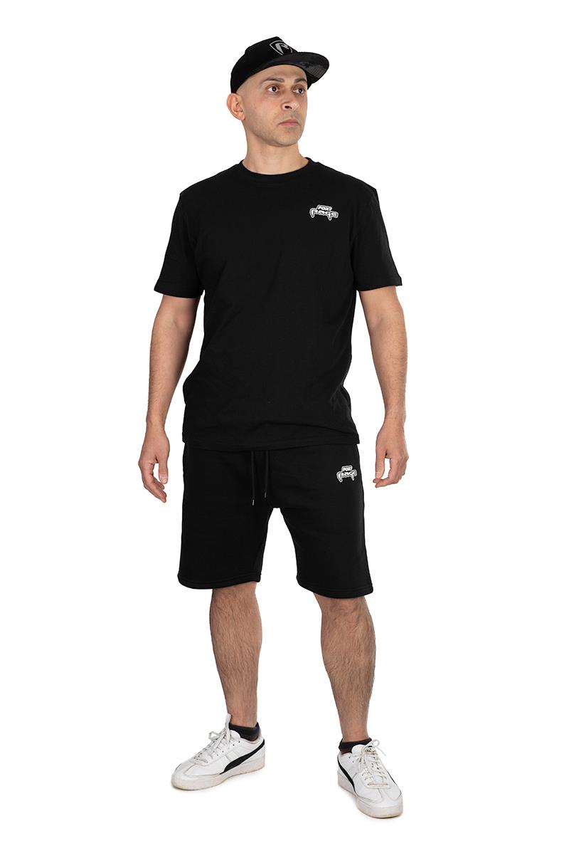 Fox Ragewear Shorts