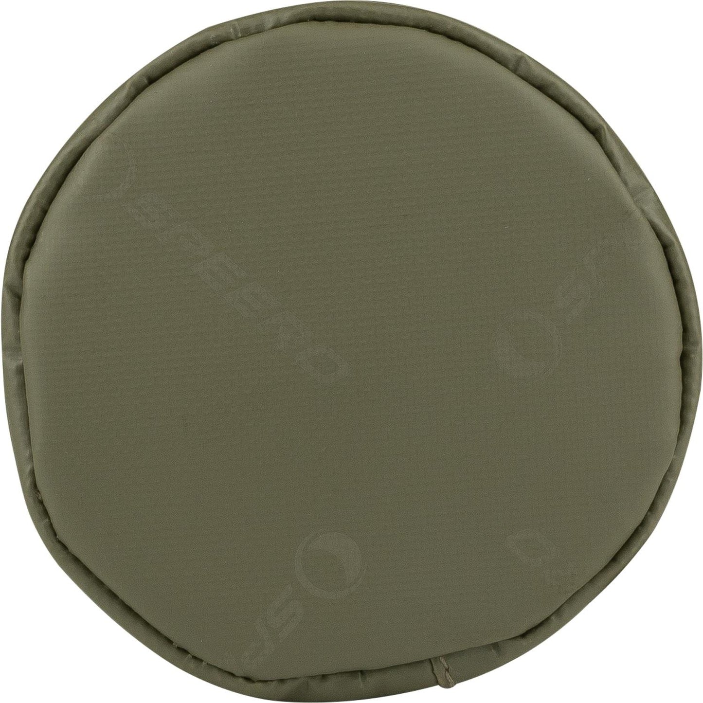 Speero Gas Canister Cover