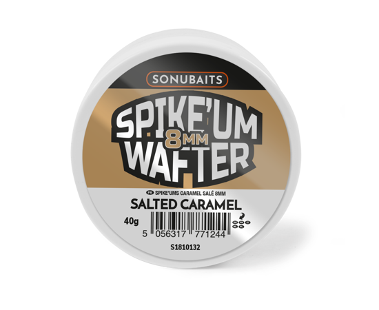 Sonubaits Spike'Um Wafter