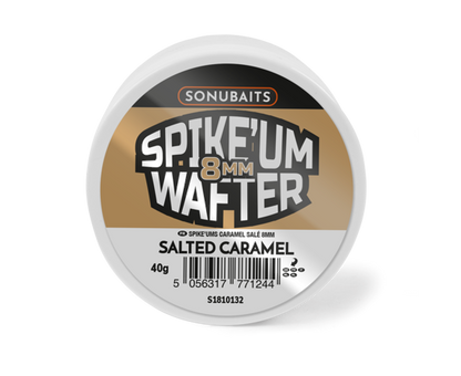Sonubaits Spike'Um Wafter