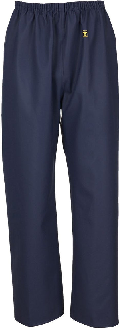 Guy Cotten Pouldo Trousers Glentex