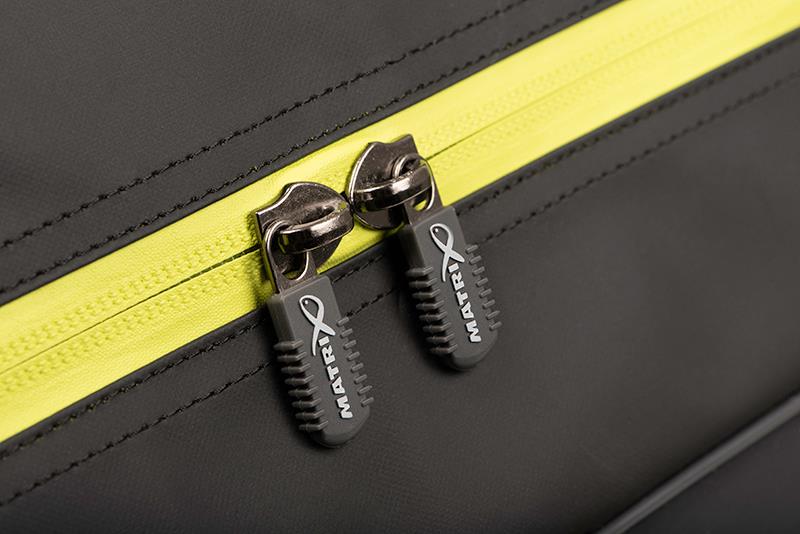 Matrix Horizon X Rigid Rod Holdall 2-4